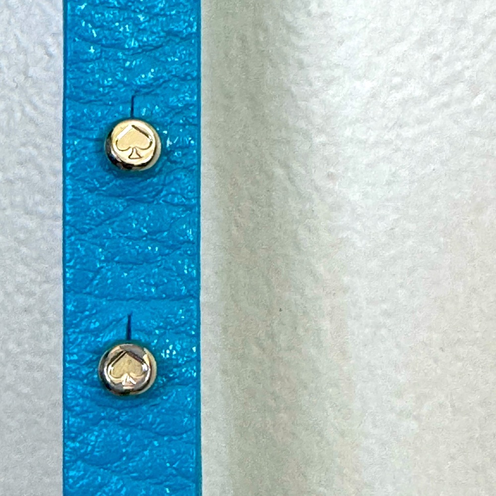 Kate Spade Crossbody - Picture 7 of 8